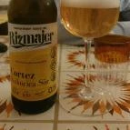 És Margarita Budapest - Egyéb