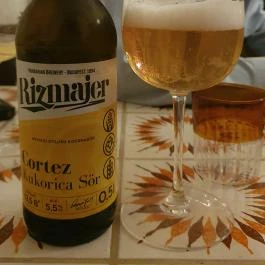 És Margarita, Budapest - Egyéb