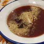 És Margarita Budapest - Egyéb