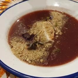 És Margarita, Budapest - Egyéb