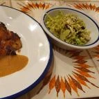 És Margarita Budapest - Egyéb