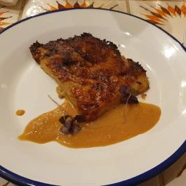 És Margarita, Budapest - Egyéb