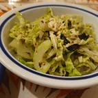 És Margarita Budapest - Egyéb