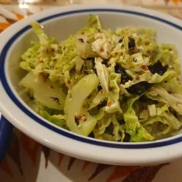 És Margarita, Budapest - Egyéb