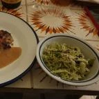 És Margarita Budapest - Egyéb