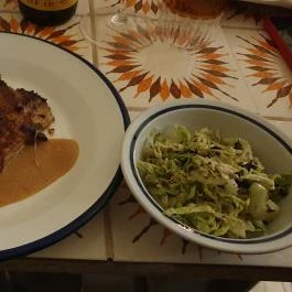 És Margarita, Budapest - Egyéb