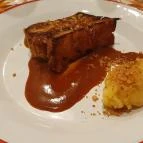 És Margarita Budapest - Egyéb