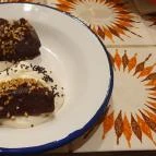 És Margarita Budapest - Egyéb