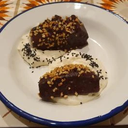 És Margarita, Budapest - Egyéb