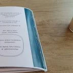 Marina Café & Bistro Balatonszemes - Egyéb