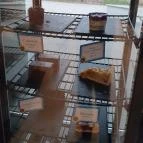 Marina Café & Bistro Balatonszemes - Egyéb