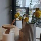 Marina Café & Bistro Balatonszemes - Egyéb