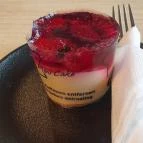 Marina Café & Bistro Balatonszemes - Egyéb