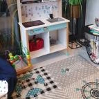 Marina Café & Bistro Balatonszemes - Egyéb