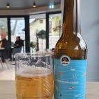 Marina Café & Bistro Balatonszemes - Egyéb