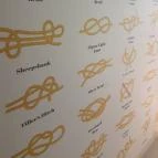 Marina Café & Bistro Balatonszemes - Egyéb