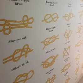 Marina Café & Bistro Balatonszemes - Egyéb