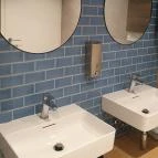 Marina Café & Bistro Balatonszemes - Egyéb