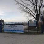 Marina Café & Bistro Balatonszemes - Egyéb