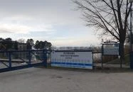 Marina Café & Bistro Balatonszemes