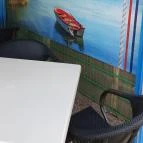 Marina Gyros & Hamburger Balatonföldvár - Egyéb