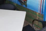 Marina Gyros & Hamburger Balatonföldvár Marina Gyros & Hamburger Balatonföldvár