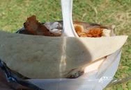 Marina Gyros & Hamburger Balatonföldvár Marina Gyros & Hamburger Balatonföldvár