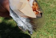 Marina Gyros & Hamburger Balatonföldvár Marina Gyros & Hamburger Balatonföldvár