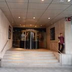 Marionett Budapest - Külső kép