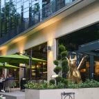 Marischka Budapest - Egyéb