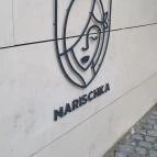 Marischka Budapest - Egyéb