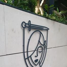 Marischka, Budapest - Egyéb