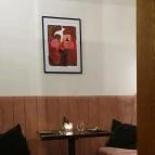 Marischka Budapest - Egyéb