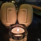 Marischka Budapest - Egyéb