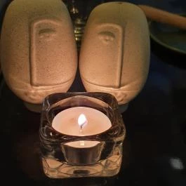 Marischka, Budapest - Egyéb