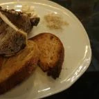 Marischka Budapest - Egyéb