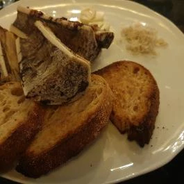 Marischka, Budapest - Egyéb