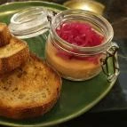 Marischka Budapest - Egyéb