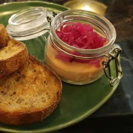 Marischka, Budapest - Egyéb