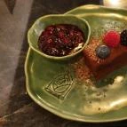 Marischka Budapest - Egyéb