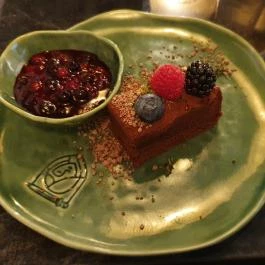 Marischka, Budapest - Egyéb