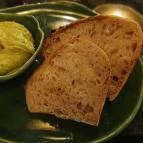 Marischka Budapest - Egyéb