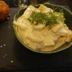 Marischka Budapest - Egyéb