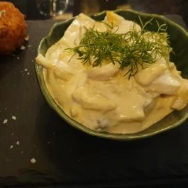 Marischka, Budapest - Egyéb