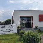 Mariska Étterem Tiszafüred - Egyéb