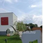 Mariska Étterem Tiszafüred - Egyéb