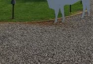 Mariska Étterem Tiszafüred