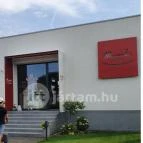 Mariska Étterem Tiszafüred - Egyéb