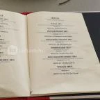 Mariska Étterem Tiszafüred - Egyéb