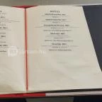 Mariska Étterem Tiszafüred - Egyéb